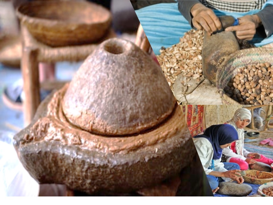 argan 2