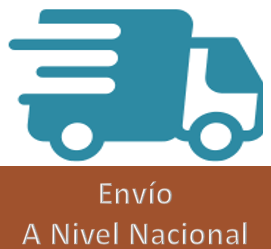 envios 2