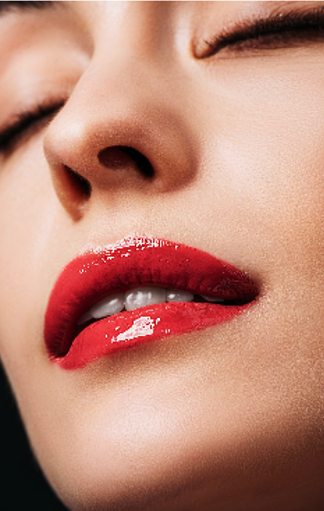 labios